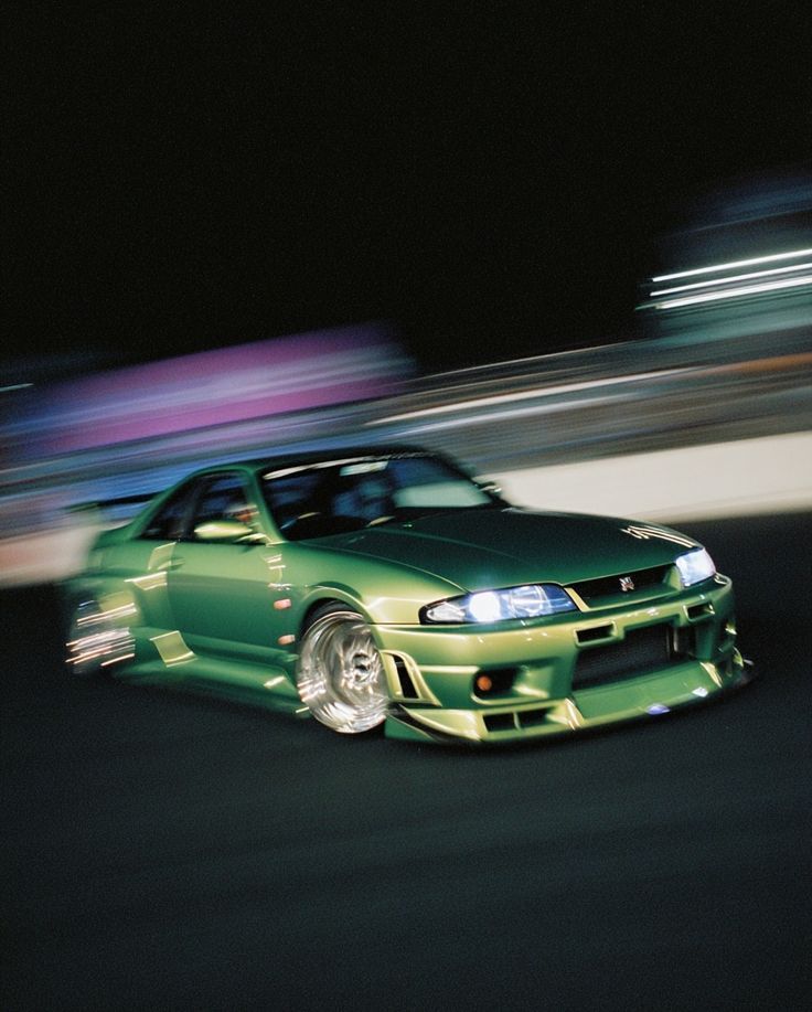 DABABY CAR